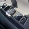 daihatsu tanto 2016 CFJ1792176 image 8