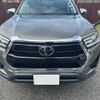 toyota hilux 2021 GOO_NET_EXCHANGE_1000918A30240928W001 image 3