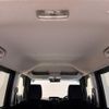 honda n-box 2013 CFJ1684031 image 25