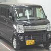 suzuki every-wagon 2019 -SUZUKI 【郡山 580ｻ1612】--Every Wagon DA17W-168136---SUZUKI 【郡山 580ｻ1612】--Every Wagon DA17W-168136- image 1