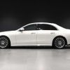 mercedes-benz s-class 2021 -MERCEDES-BENZ--Benz S Class 223033--2A052990---MERCEDES-BENZ--Benz S Class 223033--2A052990- image 12