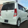suzuki wagon-r 2010 CFJ1773406 image 19
