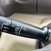 honda n-box 2019 quick_quick_6BA-JF4_JF4-1101229 image 18