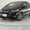 honda fit 2018 quick_quick_GK5_GK5-1301755 image 2