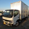 mitsubishi-fuso canter 2023 -MITSUBISHI--Canter 2RG-FEAVO--FEAVO-601754---MITSUBISHI--Canter 2RG-FEAVO--FEAVO-601754- image 1