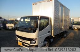 mitsubishi-fuso canter 2023 -MITSUBISHI--Canter 2RG-FEAVO--FEAVO-601754---MITSUBISHI--Canter 2RG-FEAVO--FEAVO-601754-