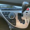 toyota isis 2008 CFJ1516480 image 26