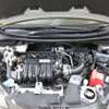 honda fit-hybrid 2014 CFJ0191092 image 29