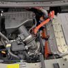 nissan note 2017 -NISSAN--Note DAA-HE12--HE12-052868---NISSAN--Note DAA-HE12--HE12-052868- image 19