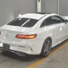 mercedes-benz e-class 2017 -MERCEDES-BENZ--Benz E Class WDD2383482F031155---MERCEDES-BENZ--Benz E Class WDD2383482F031155- image 2