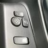 suzuki wagon-r 2021 quick_quick_5AA-MH95S_MH95S-151840 image 16