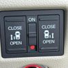 honda n-box 2020 -HONDA--N BOX 6BA-JF3--JF3-1465661---HONDA--N BOX 6BA-JF3--JF3-1465661- image 3