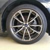 subaru brz 2017 CFJ1856334 image 28