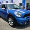 mini mini-others 2014 quick_quick_DBA-ZC16_WMWZC32030WR77480 image 19