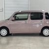 daihatsu mira-cocoa 2016 -DAIHATSU--Mira Cocoa DBA-L675S--L675S-0211805---DAIHATSU--Mira Cocoa DBA-L675S--L675S-0211805- image 15