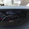 daihatsu tanto 2016 CFJ1680566 image 29