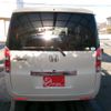 honda stepwagon 2012 -HONDA--Stepwgn DBA-RK1--RK1-1204030---HONDA--Stepwgn DBA-RK1--RK1-1204030- image 12