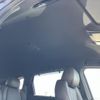 mazda cx-8 2018 quick_quick_3DA-KG2P_KG2P-201035 image 17