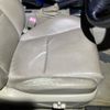 subaru legacy-touring-wagon 2005 -SUBARU--Legacy Wagon CBA-BPE--BPE-020252---SUBARU--Legacy Wagon CBA-BPE--BPE-020252- image 11