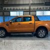 ford ranger 2018 GOO_NET_EXCHANGE_0704360A30241005W001 image 10