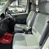toyota townace-van 2016 CFJ1653442 image 16