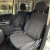 mitsubishi delica-d5 2014 -MITSUBISHI--Delica D5 LDA-CV1W--CV1W-0908891---MITSUBISHI--Delica D5 LDA-CV1W--CV1W-0908891- image 9