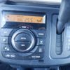 suzuki mr-wagon 2014 CFJ1824064 image 27