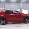 lexus nx 2018 -LEXUS--Lexus NX DBA-AGZ10--AGZ10-1019243---LEXUS--Lexus NX DBA-AGZ10--AGZ10-1019243- image 8