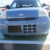 daihatsu esse 2007 -DAIHATSU--Esse L235S--0082551---DAIHATSU--Esse L235S--0082551- image 16