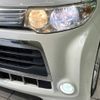 daihatsu tanto 2011 -DAIHATSU--Tanto DBA-L375S--L375S-0387719---DAIHATSU--Tanto DBA-L375S--L375S-0387719- image 13