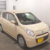 suzuki alto-eco 2012 -SUZUKI 【群馬 582ｶ28】--Alto Eco HA35S--123076---SUZUKI 【群馬 582ｶ28】--Alto Eco HA35S--123076- image 1