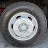hino ranger 2006 CFJ1616649 image 41