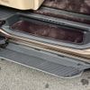 toyota alphard 2024 quick_quick_6AA-AAHH45W_AAHH45-0014122 image 17