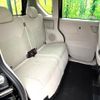 mitsubishi ek-space 2022 -MITSUBISHI--ek Space 5AA-B34A--B34A-0401373---MITSUBISHI--ek Space 5AA-B34A--B34A-0401373- image 9