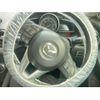 mazda demio 2014 CFJ1650858 image 16