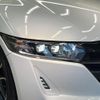 honda s660 2021 CFJ1858254 image 10