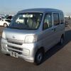 daihatsu hijet-cargo 2016 22636 image 2