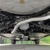 subaru forester 2020 quick_quick_SK9_SK9-037034 image 19