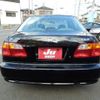 honda civic-ferio 2000 quick_quick_EK3_EK3-3407750 image 7