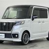 suzuki spacia 2020 -SUZUKI--Spacia DAA-MK53S--MK53S-897855---SUZUKI--Spacia DAA-MK53S--MK53S-897855- image 16