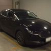 mazda cx-3 2021 -MAZDA--CX-30 5BA-DMEP--DMEP-201993---MAZDA--CX-30 5BA-DMEP--DMEP-201993- image 4