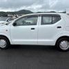 suzuki alto 2020 -SUZUKI--Alto DBA-HA36S--HA36S-548074---SUZUKI--Alto DBA-HA36S--HA36S-548074- image 12