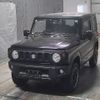 suzuki jimny 2019 -SUZUKI--Jimny JB64W-118687---SUZUKI--Jimny JB64W-118687- image 1