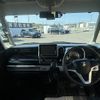suzuki spacia 2017 -SUZUKI--Spacia DAA-MK53S--MK53S-551997---SUZUKI--Spacia DAA-MK53S--MK53S-551997- image 18