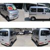 honda acty-van 2010 quick_quick_GBD-HH5_HH5-1728650 image 4