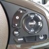 honda n-wgn 2021 CFJ1540548 image 17