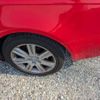 audi a4 2010 -AUDI--Audi A4 ABA-8KCDH--WAUZZZ8K7AA133421---AUDI--Audi A4 ABA-8KCDH--WAUZZZ8K7AA133421- image 10