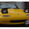 mazda roadster 1991 -MAZDA 【姫路 501ﾓ4244】--Roadster E-NA6CE--NA6CE-151952---MAZDA 【姫路 501ﾓ4244】--Roadster E-NA6CE--NA6CE-151952- image 23