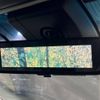 toyota alphard 2018 -TOYOTA--Alphard DBA-AGH30W--AGH30-0213104---TOYOTA--Alphard DBA-AGH30W--AGH30-0213104- image 6