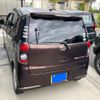 daihatsu mira 2009 CFJ1668522 image 7
